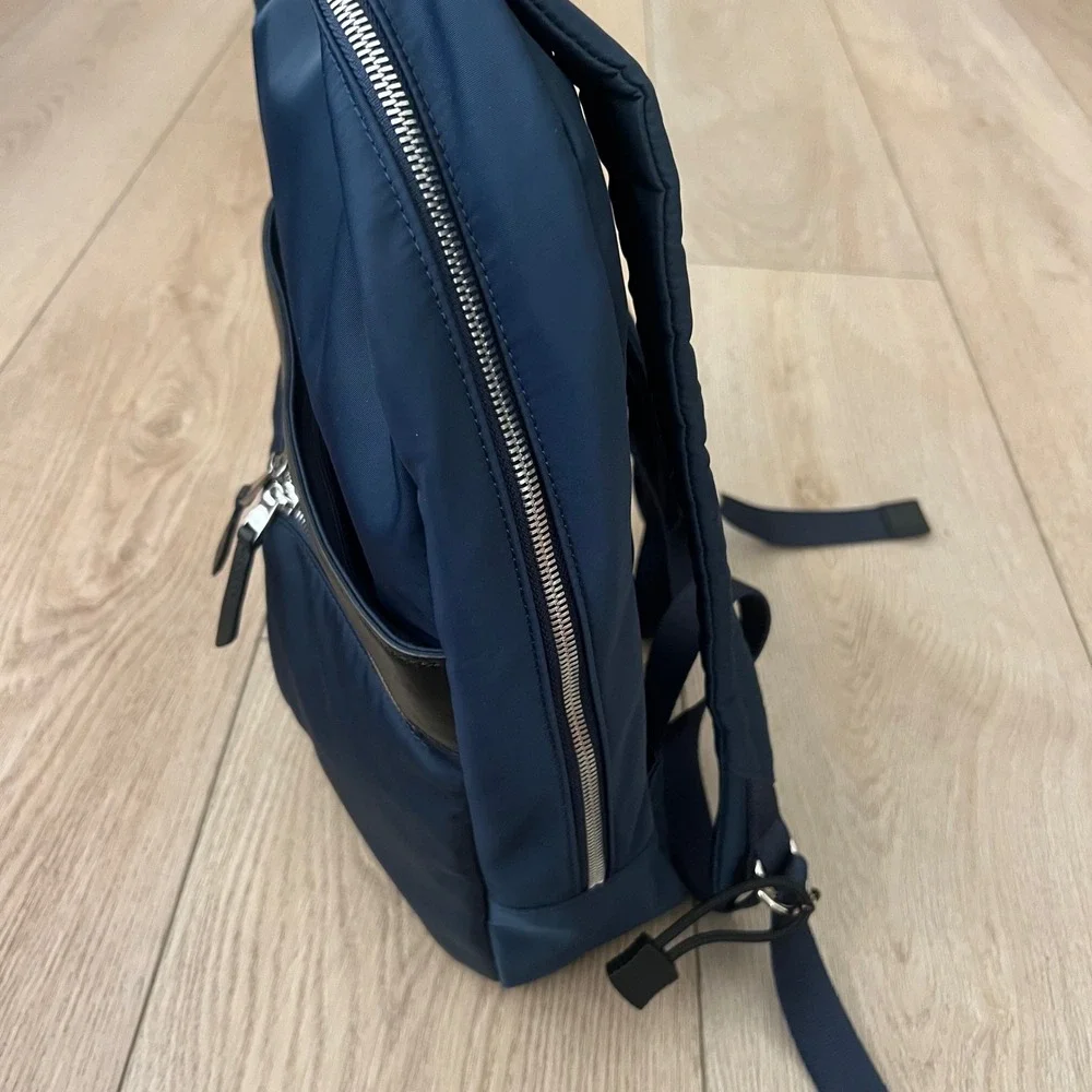 Knomo London Beauchamp 14